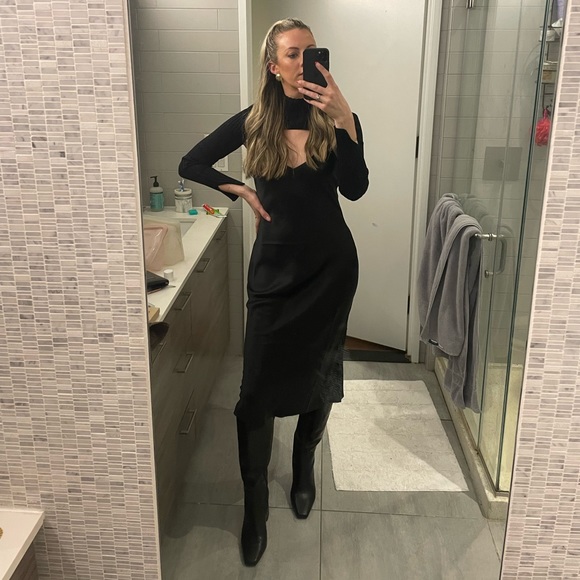 alannan5